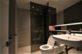 Property photo of 1302/3 Carlton Street Chippendale NSW 2008