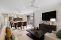 Property photo of 6 Wickerson Crescent Bli Bli QLD 4560