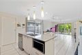 Property photo of 6 Wickerson Crescent Bli Bli QLD 4560