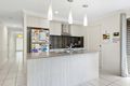 Property photo of 6 Wickerson Crescent Bli Bli QLD 4560