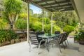 Property photo of 10 Mangifera Close Wights Mountain QLD 4520