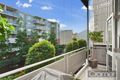 Property photo of 31/15-19 Boundary Street Darlinghurst NSW 2010