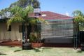 Property photo of 18 Gardner Street Plympton SA 5038