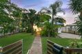 Property photo of 173 Horton Street Koongal QLD 4701