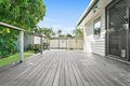 Property photo of 173 Horton Street Koongal QLD 4701