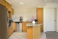 Property photo of 149/7D Boyd Street Bowen Hills QLD 4006