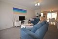 Property photo of 2/99 Cameron Street Wauchope NSW 2446