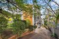 Property photo of 5/23 Llewellyn Street New Farm QLD 4005