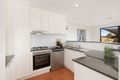 Property photo of 12/21 Temperley Street Nicholls ACT 2913