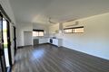 Property photo of 60 Manuka Parade Gorokan NSW 2263