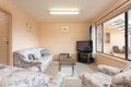 Property photo of 1/51 Rhyll-Newhaven Road Rhyll VIC 3923