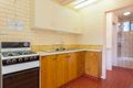 Property photo of 1/51 Rhyll-Newhaven Road Rhyll VIC 3923
