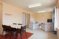Property photo of 1/51 Rhyll-Newhaven Road Rhyll VIC 3923