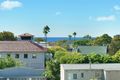 Property photo of 513V/70 Vista Street Mosman NSW 2088