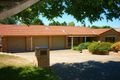 Property photo of 9 Nambucca Street Cooma NSW 2630