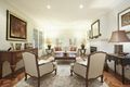 Property photo of 92 Grange Road Toorak VIC 3142