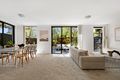 Property photo of 1/77 Benelong Road Cremorne NSW 2090