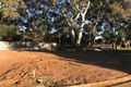 Property photo of 18A Mark Street Happy Valley SA 5159