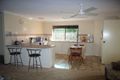 Property photo of 18 Abbott Avenue McLaren Vale SA 5171