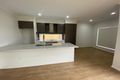 Property photo of 4 Morningside Drive Thornhill Park VIC 3335