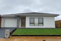 Property photo of 4 Morningside Drive Thornhill Park VIC 3335