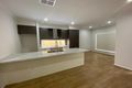 Property photo of 4 Morningside Drive Thornhill Park VIC 3335