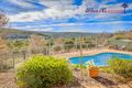 Property photo of 34 Heritage Drive Roleystone WA 6111