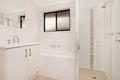Property photo of 34 Tolley Road Hope Valley SA 5090
