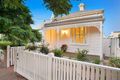 Property photo of 102 Elm Street Northcote VIC 3070