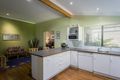 Property photo of 20 Roberts Street Yealering WA 6372