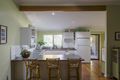 Property photo of 20 Roberts Street Yealering WA 6372
