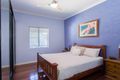 Property photo of 20 Roberts Street Yealering WA 6372