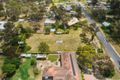 Property photo of 18 Mollison Street Pyalong VIC 3521
