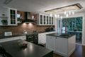 Property photo of 20 Victoria Street Ashgrove QLD 4060