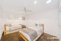 Property photo of 29 Ascot Avenue Avoca Beach NSW 2251