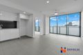 Property photo of 1503/10 Trinity Street Fortitude Valley QLD 4006