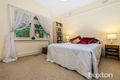 Property photo of 11 The Avenue Oakleigh VIC 3166