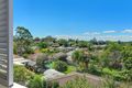 Property photo of 46/325-331 Peats Ferry Road Asquith NSW 2077