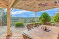 Property photo of 34 Heritage Drive Roleystone WA 6111