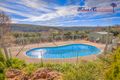 Property photo of 34 Heritage Drive Roleystone WA 6111