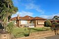 Property photo of 18 Winnington Street Deer Park VIC 3023