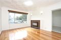 Property photo of 18 Winnington Street Deer Park VIC 3023