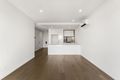 Property photo of 513/93 Furlong Road Cairnlea VIC 3023