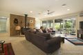Property photo of 20 Willowdene Close Somerville VIC 3912