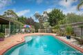 Property photo of 20 Willowdene Close Somerville VIC 3912