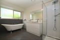 Property photo of 20 Willowdene Close Somerville VIC 3912