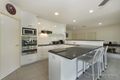 Property photo of 20 Willowdene Close Somerville VIC 3912