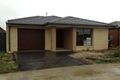 Property photo of 31 Longfield Way Deer Park VIC 3023