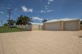 Property photo of 4 Barnato Street Hamersley WA 6022