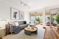 Property photo of 4/5-11 Boundary Street Darlinghurst NSW 2010